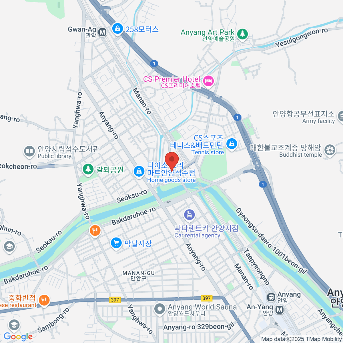 google-map-placeholder-image