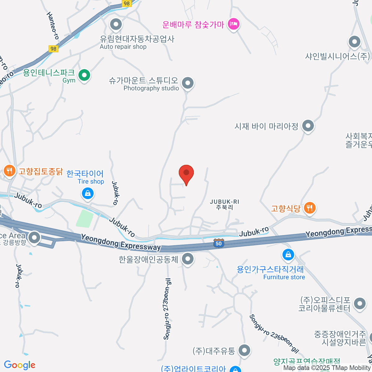 google-map-placeholder-image