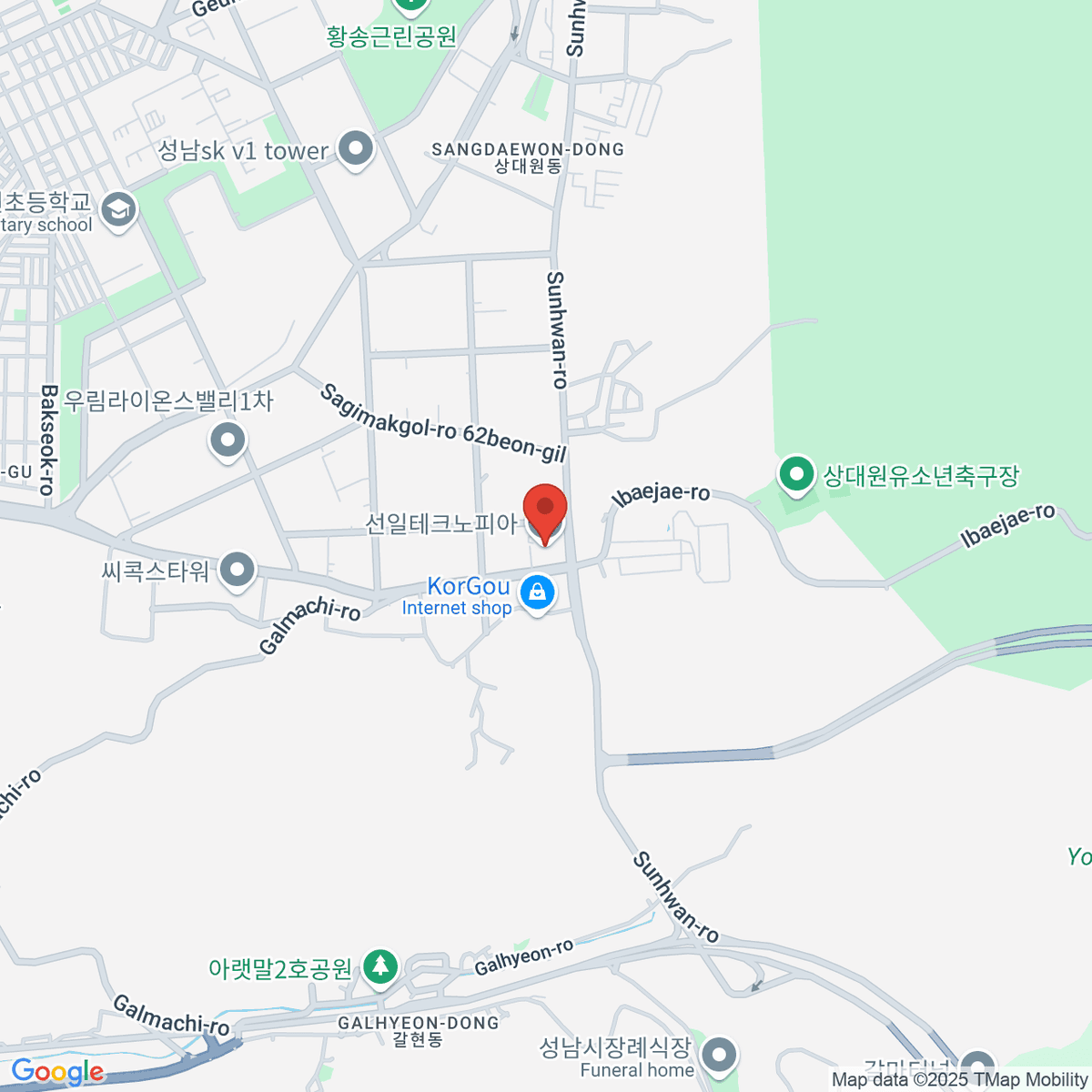 google-map-placeholder-image