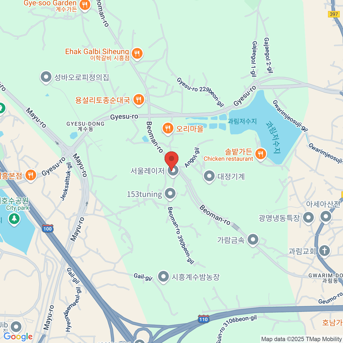 google-map-placeholder-image
