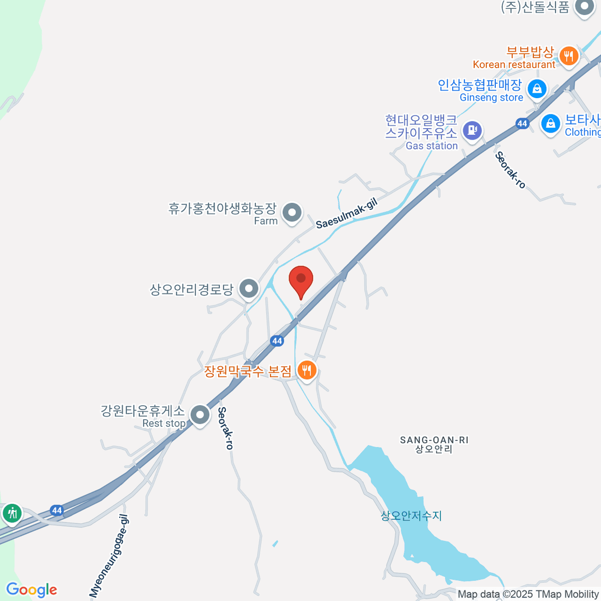 google-map-placeholder-image