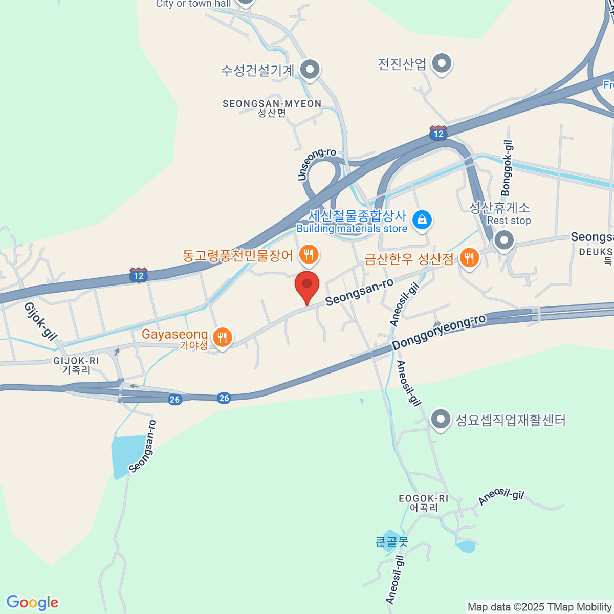 google-map-placeholder-image