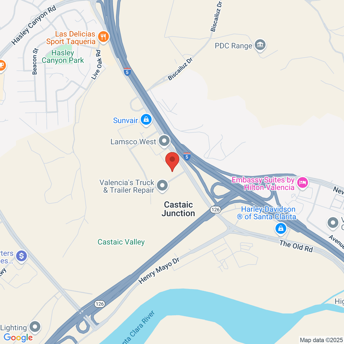 google-map-placeholder-image