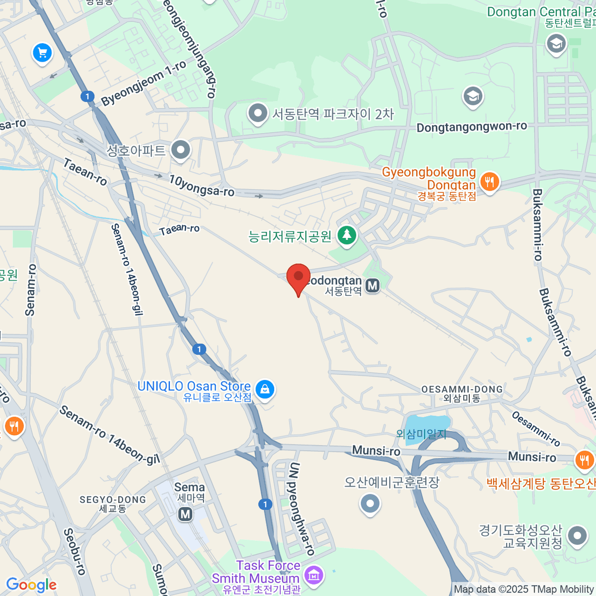 google-map-placeholder-image