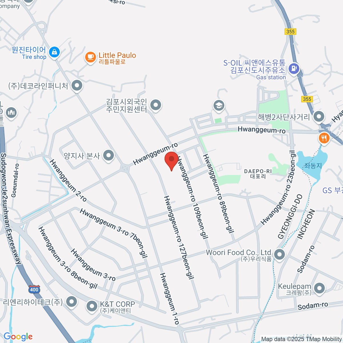 google-map-placeholder-image