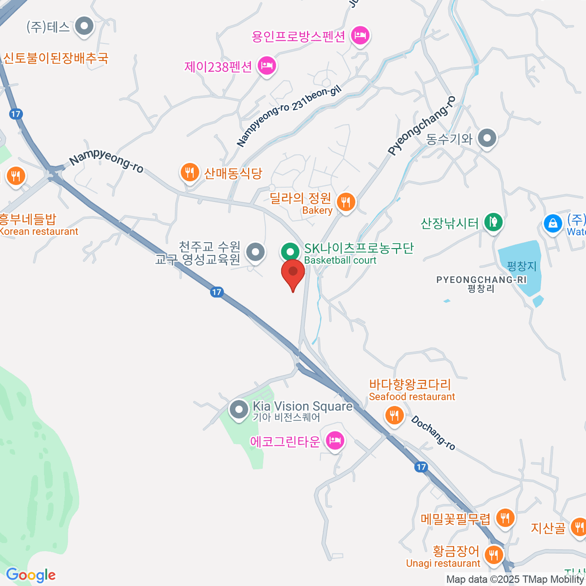 google-map-placeholder-image