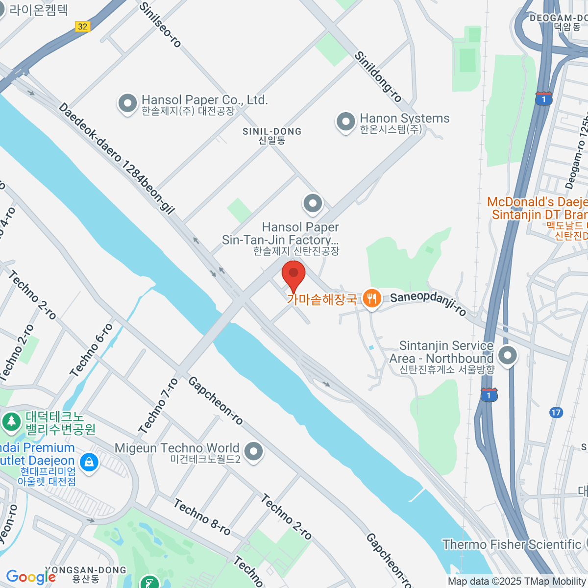 google-map-placeholder-image