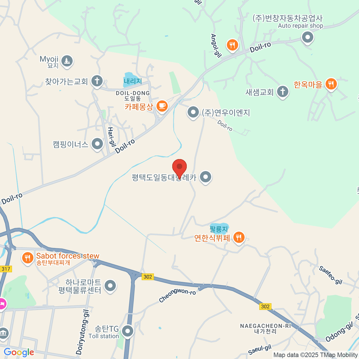 google-map-placeholder-image