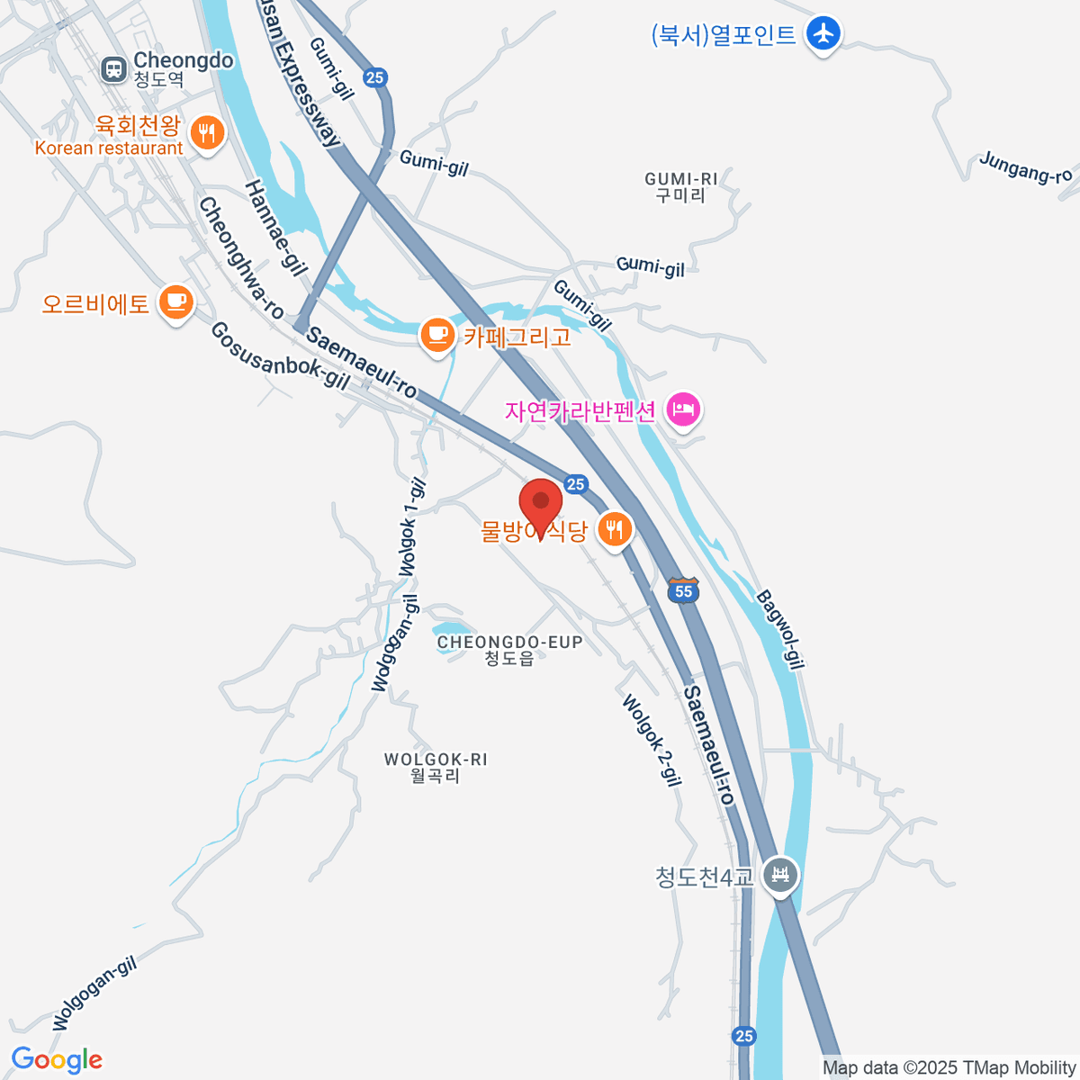 google-map-placeholder-image