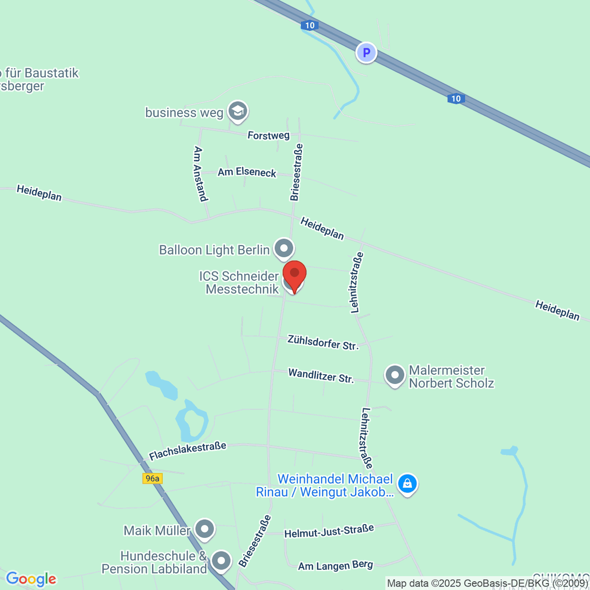 google-map-placeholder-image