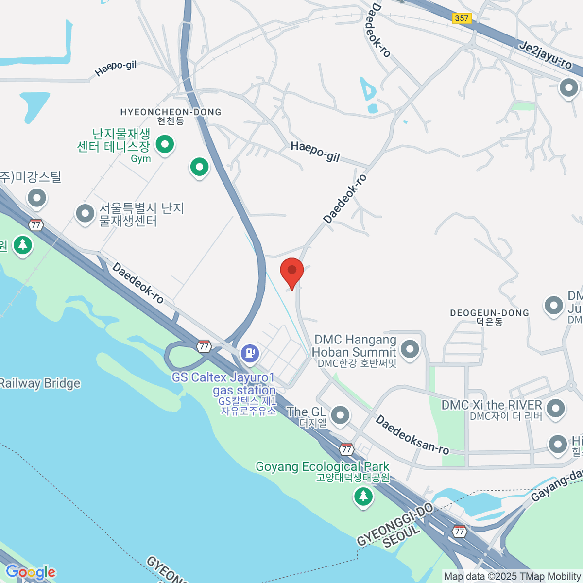 google-map-placeholder-image