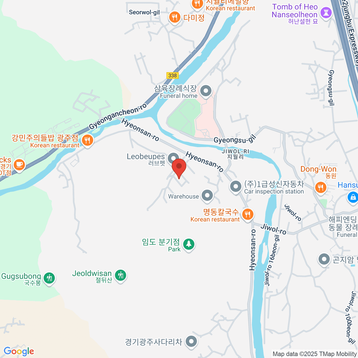 google-map-placeholder-image