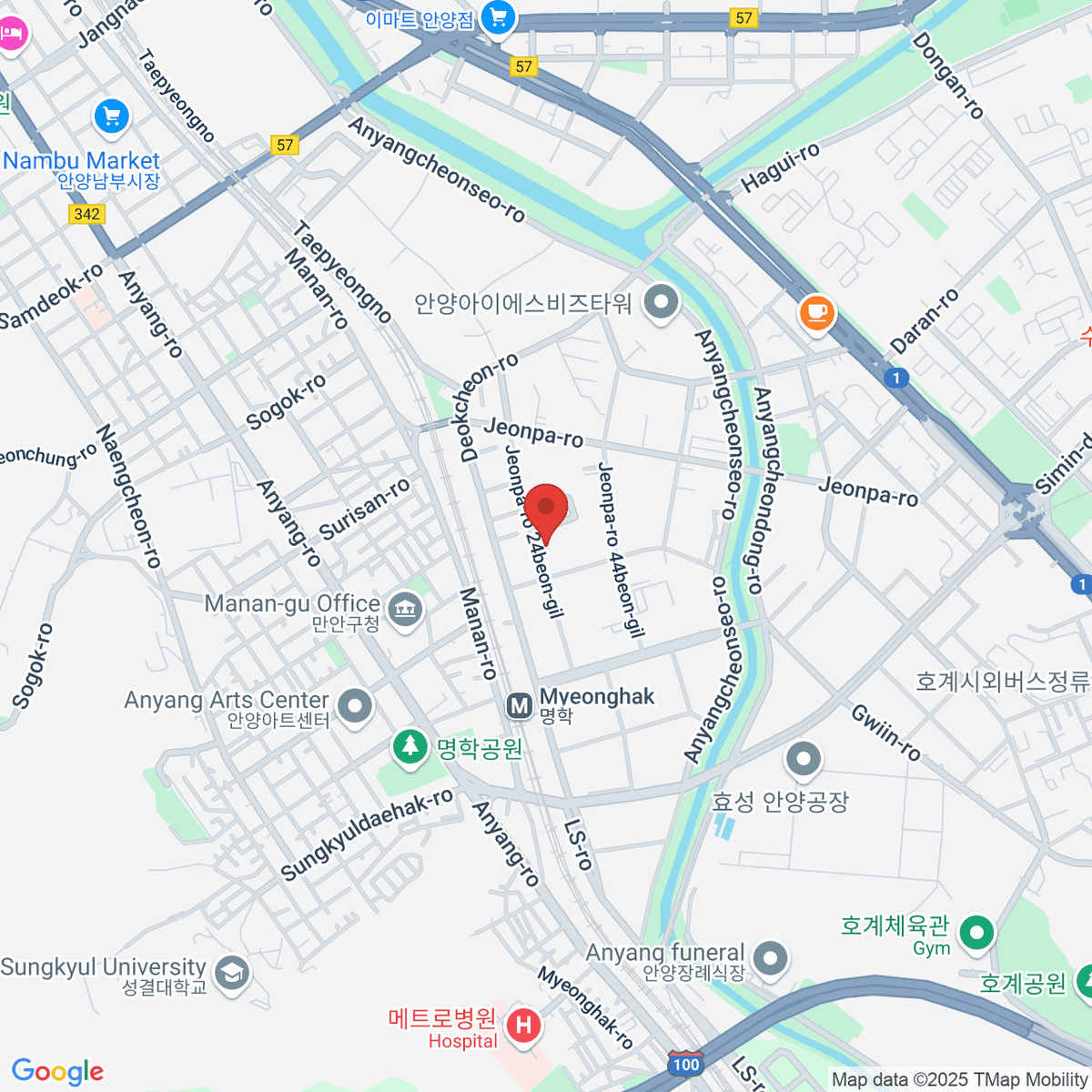 google-map-placeholder-image