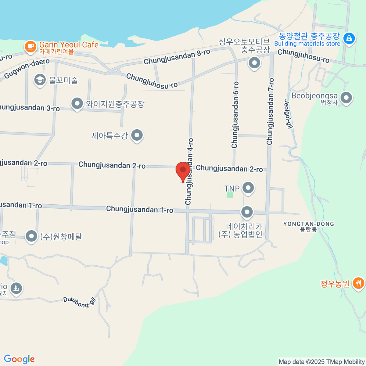 google-map-placeholder-image