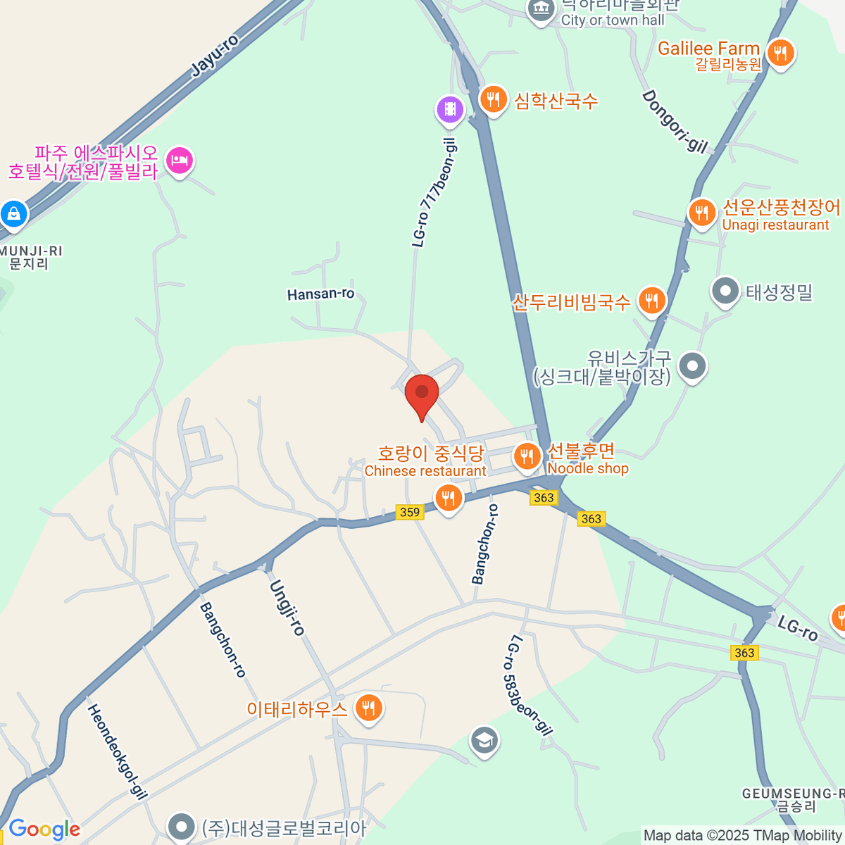 google-map-placeholder-image