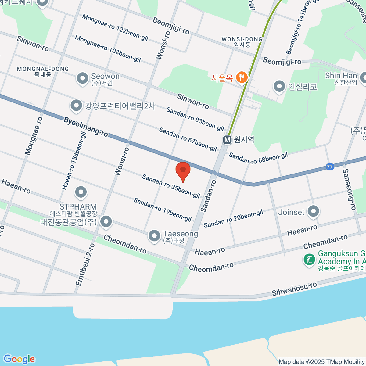 google-map-placeholder-image