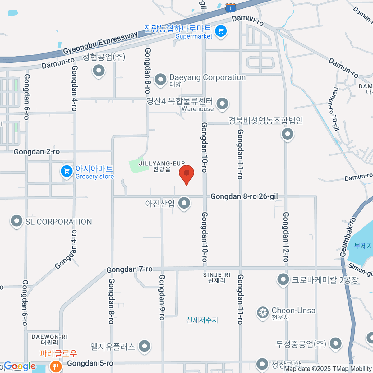 google-map-placeholder-image