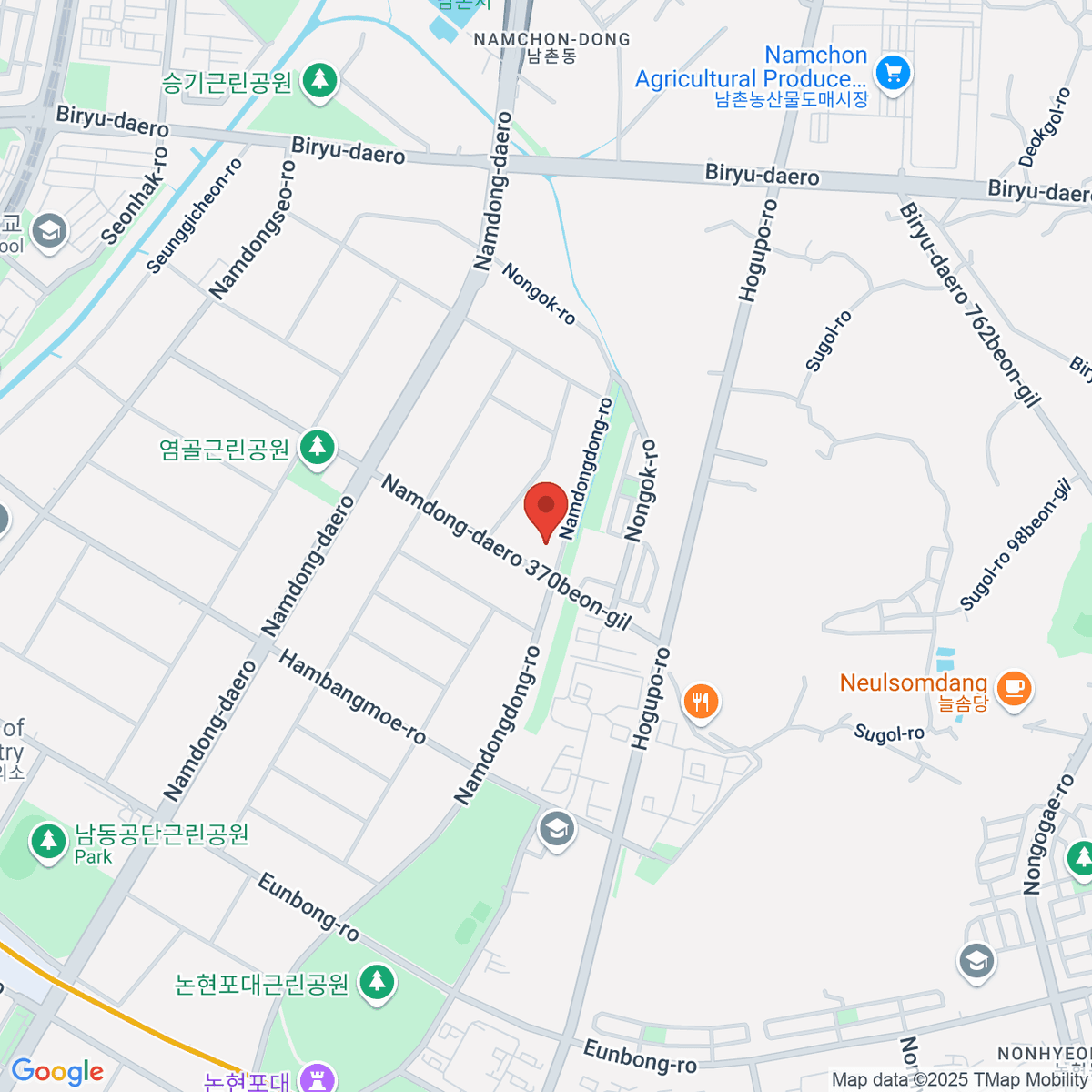 google-map-placeholder-image