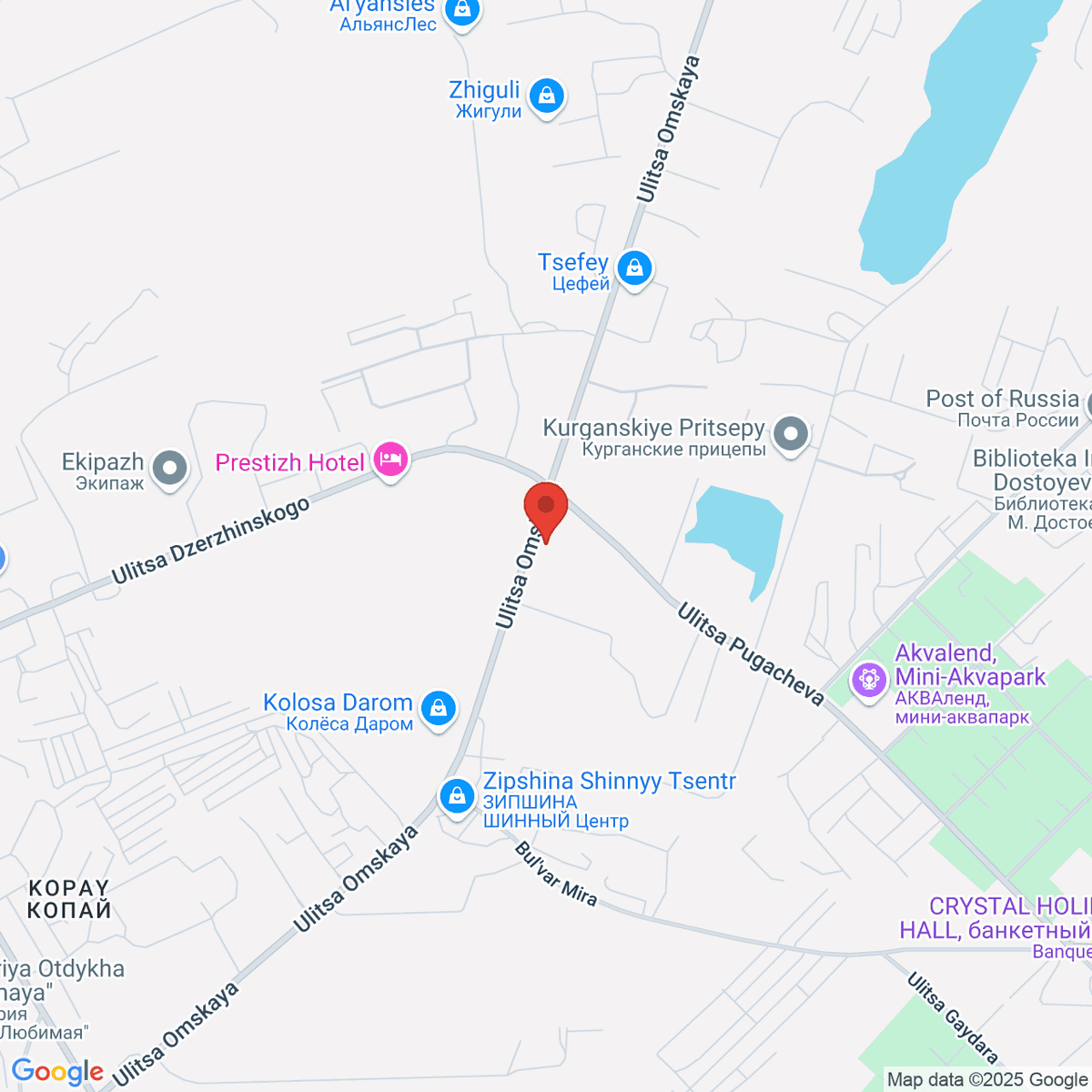 google-map-placeholder-image