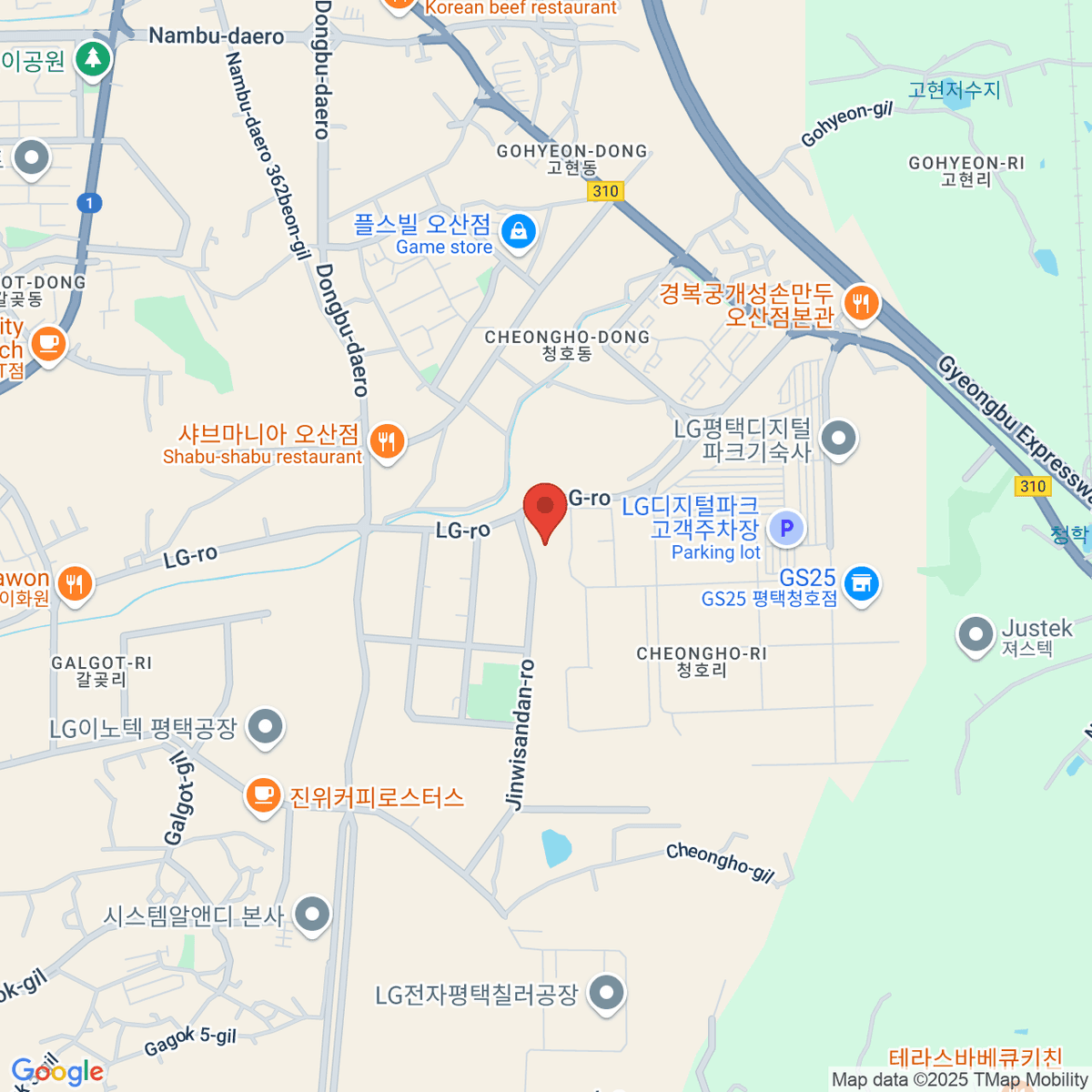 google-map-placeholder-image