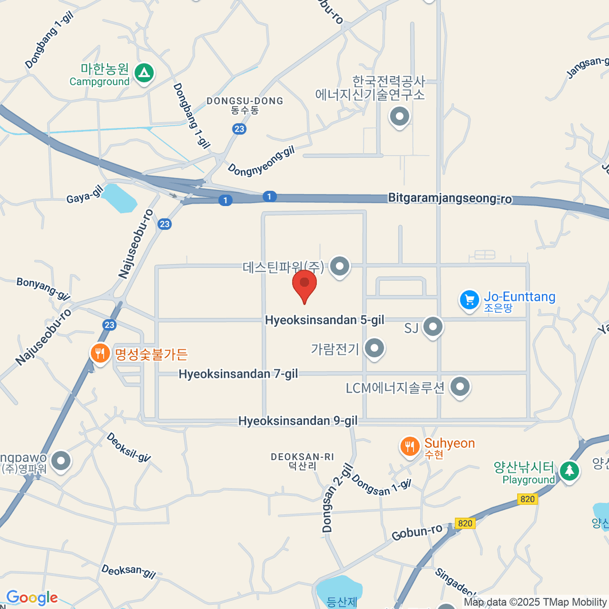 google-map-placeholder-image