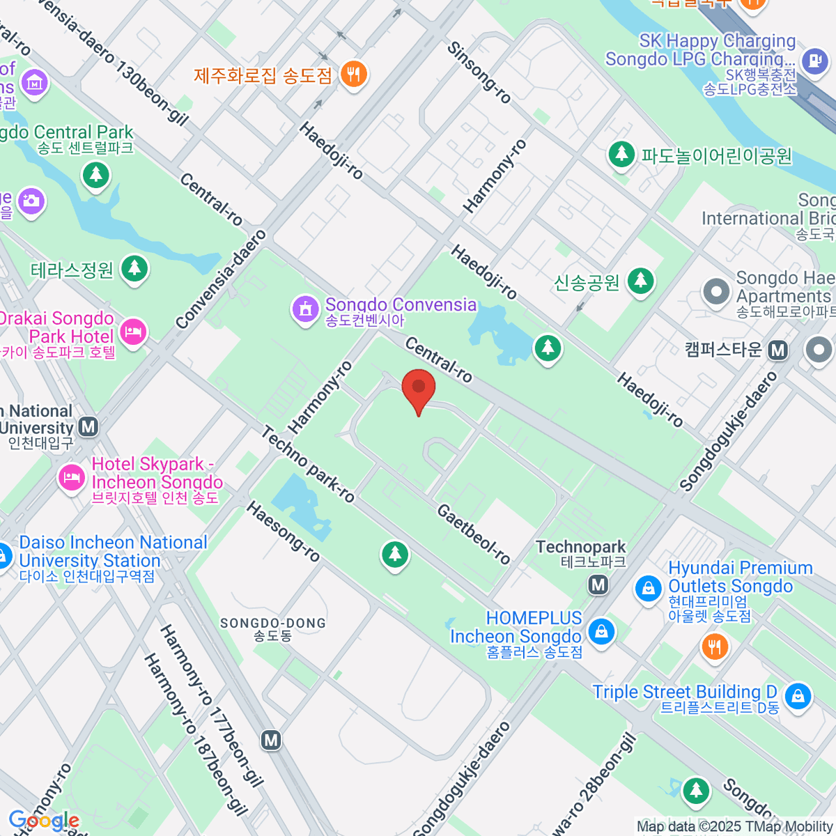 google-map-placeholder-image