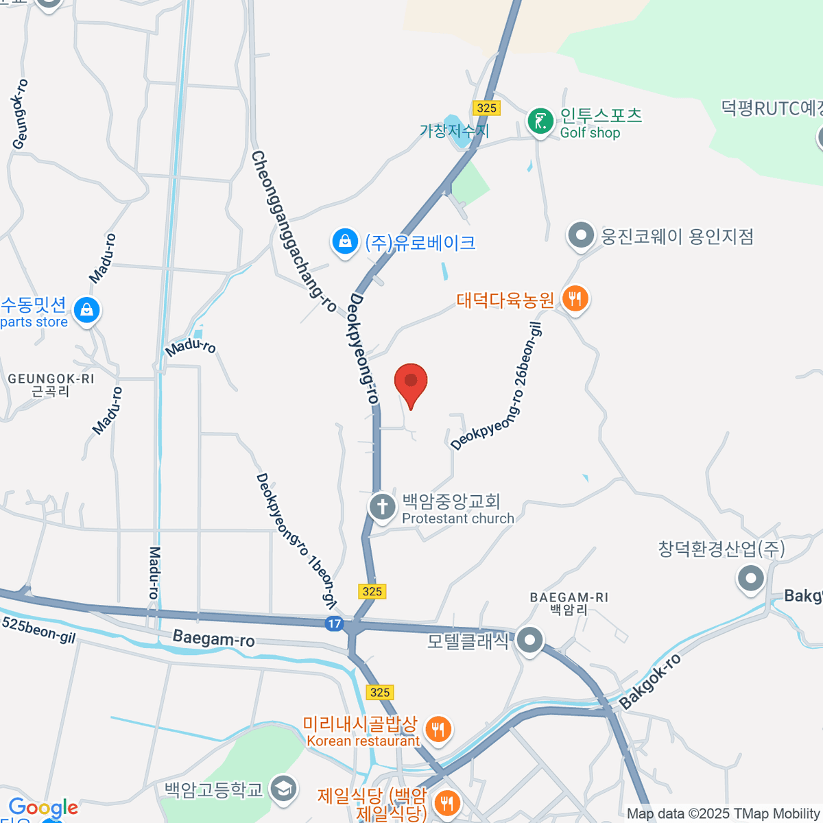 google-map-placeholder-image