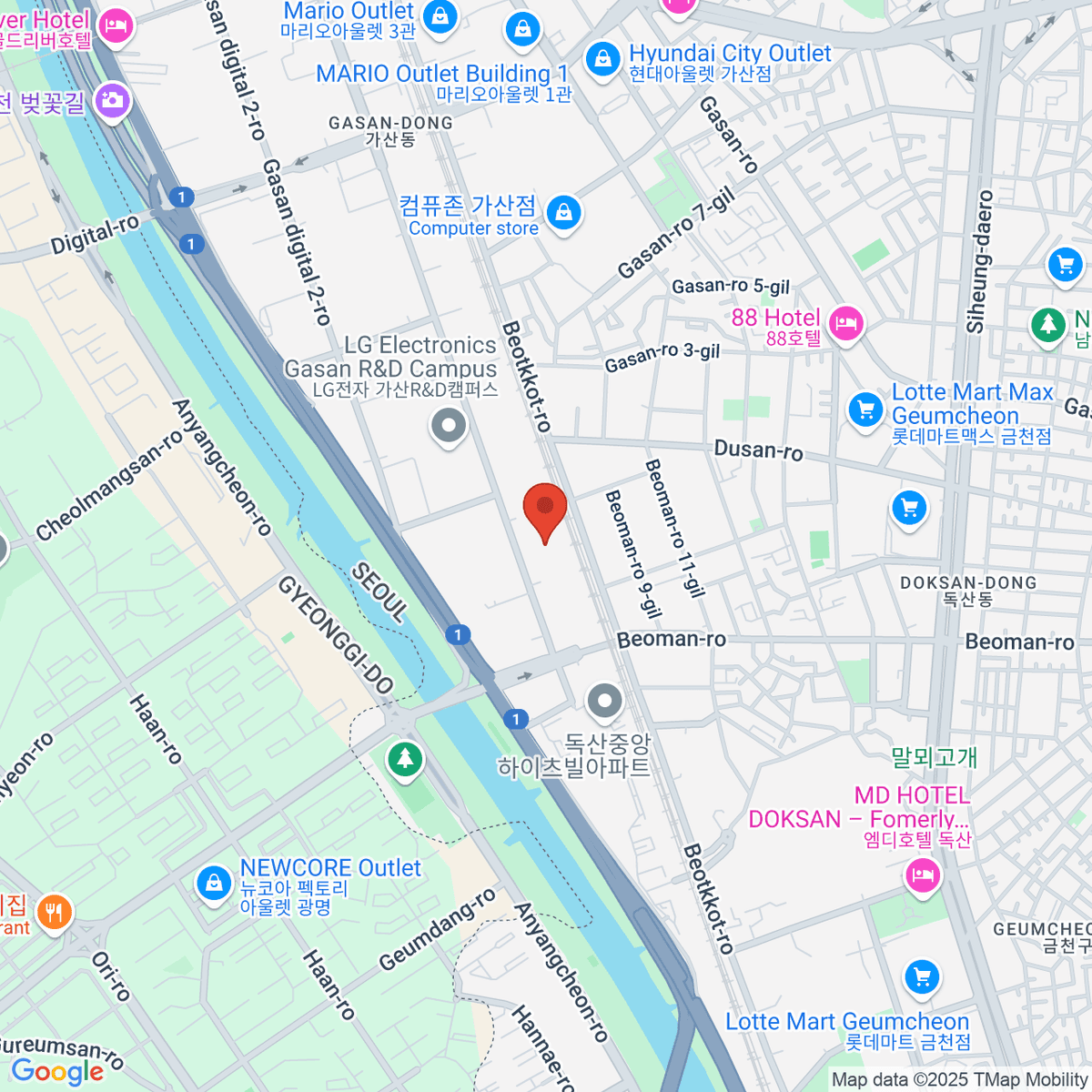 google-map-placeholder-image