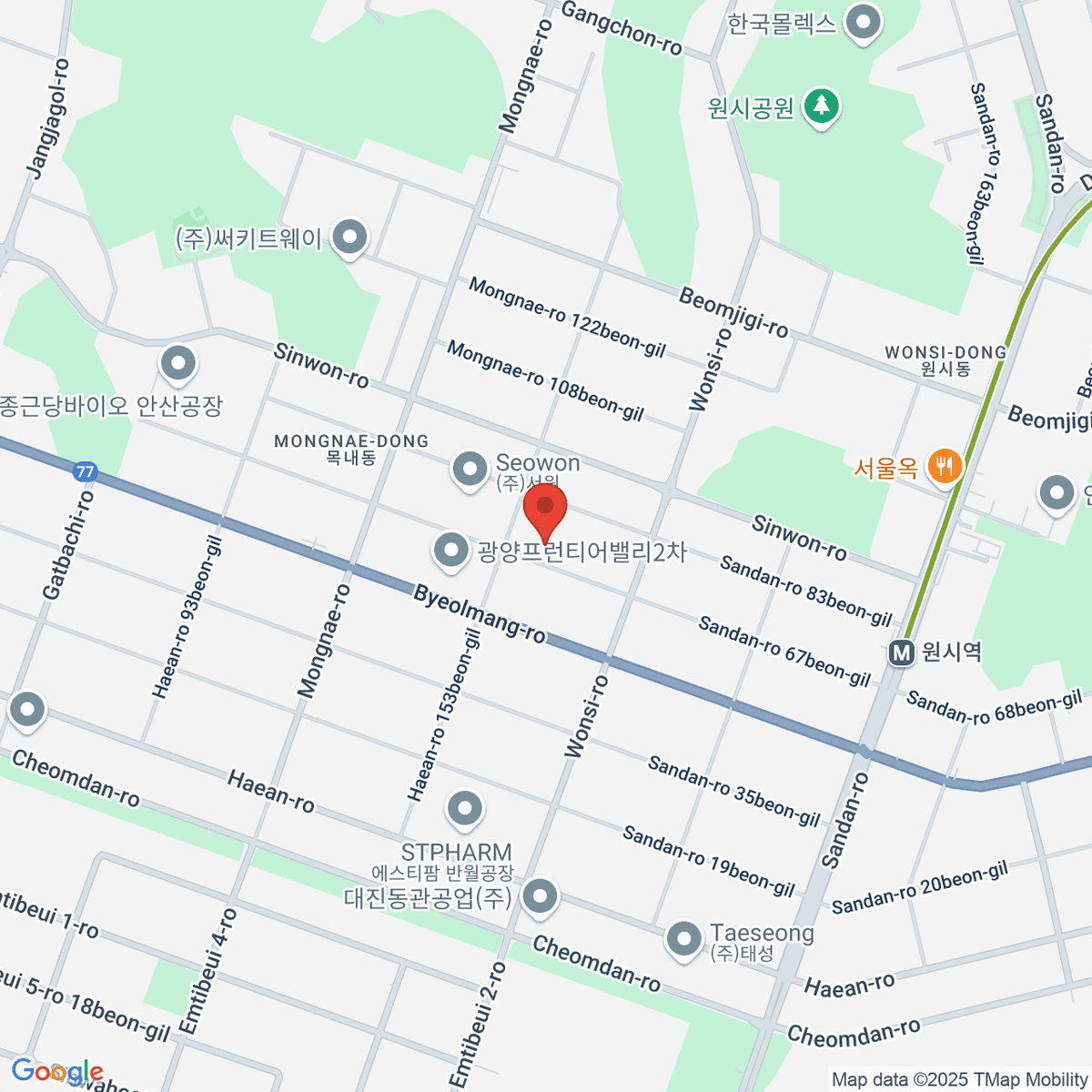 google-map-placeholder-image