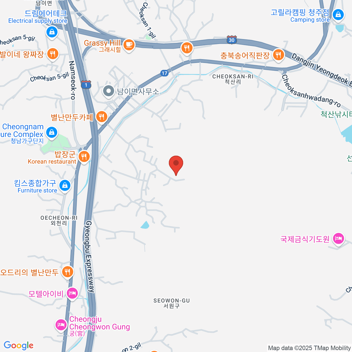 google-map-placeholder-image