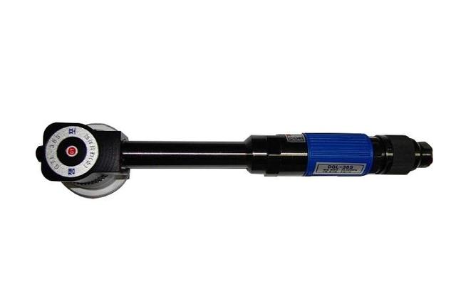 Chamfering Machine