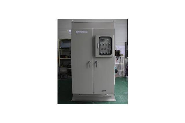 Starting Resister - LIQUID Resister