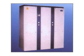 Thermo Hygrostat System