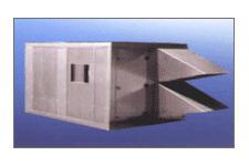 Dehumidifying System