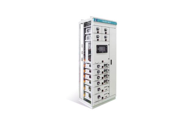 Motor Control Center