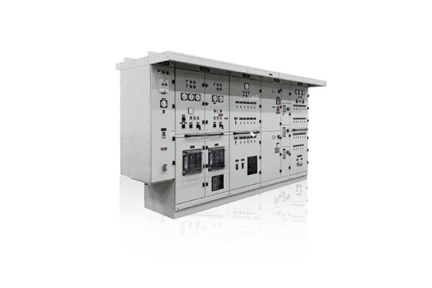 Emergency Switch Board