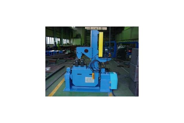 Rotator (Chain Type)